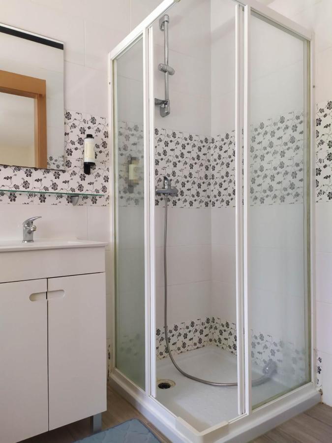 Ferienwohnung Casa Da Rota Dos Moinhos Lousã Exterior foto